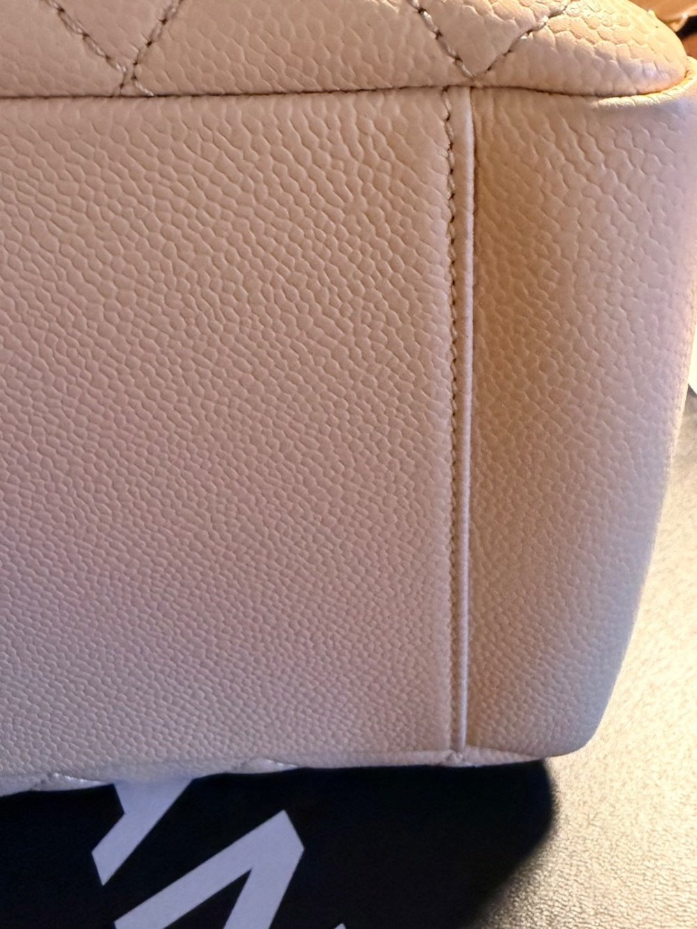 Bag - Picture 10 of 16